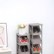 Shoes Rack 4 layers